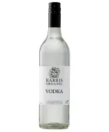 Australian made Vodka - 80 Proof Alcohol