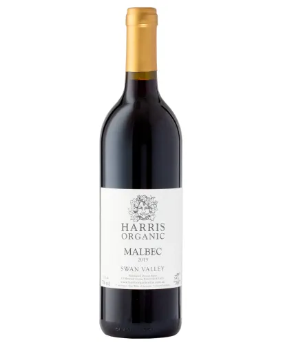 Malbec 2023