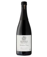 Organic Sparkling Shiraz 