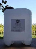 Vintage Port - Bulk 2L