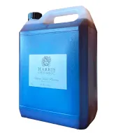 Bulk Organic Pedro Ximenez Sherry - 5L